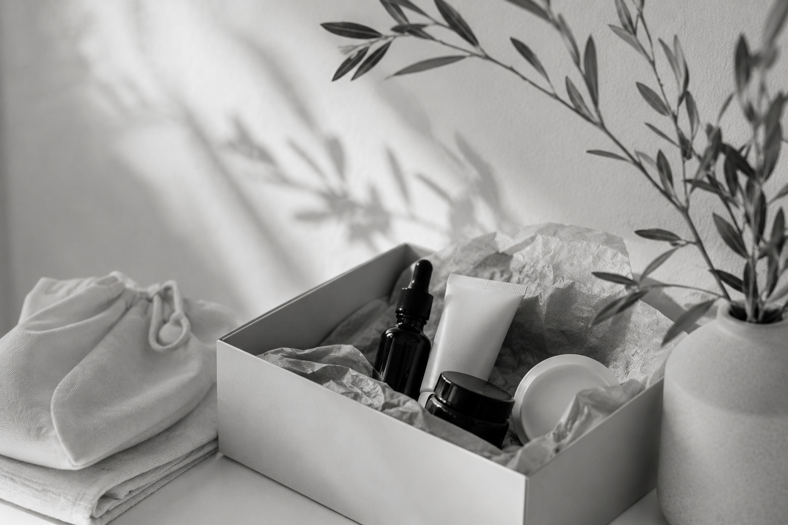 Cadeaux EstiClub
