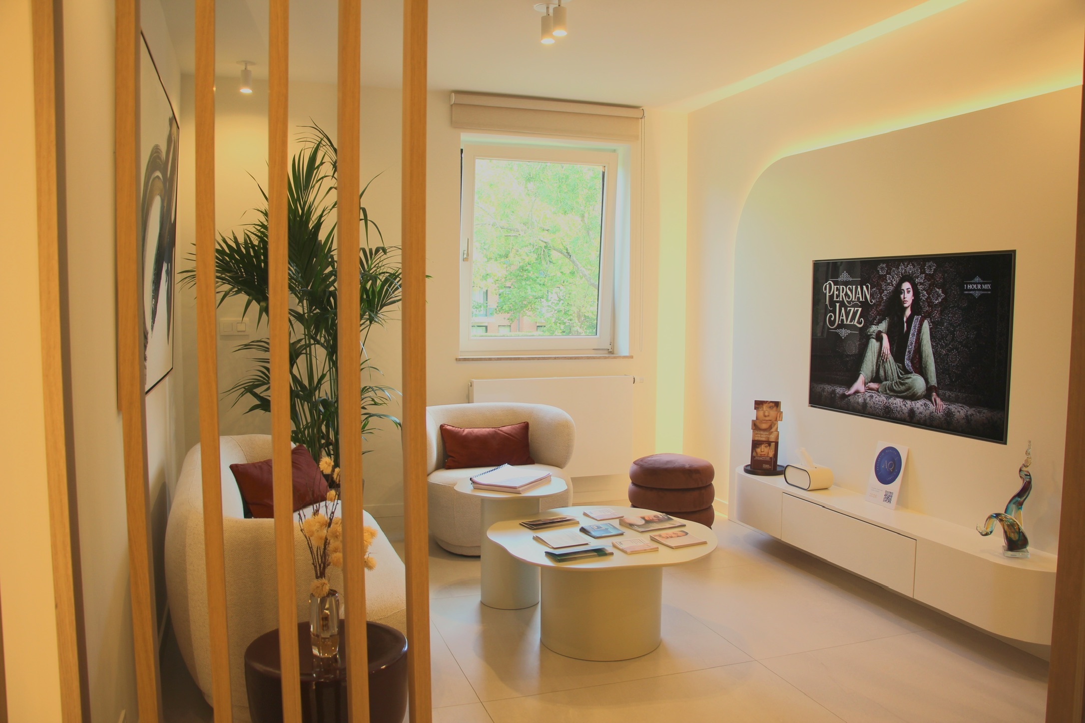 Devenir partenaire EstiClub
